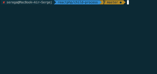child-process-ping